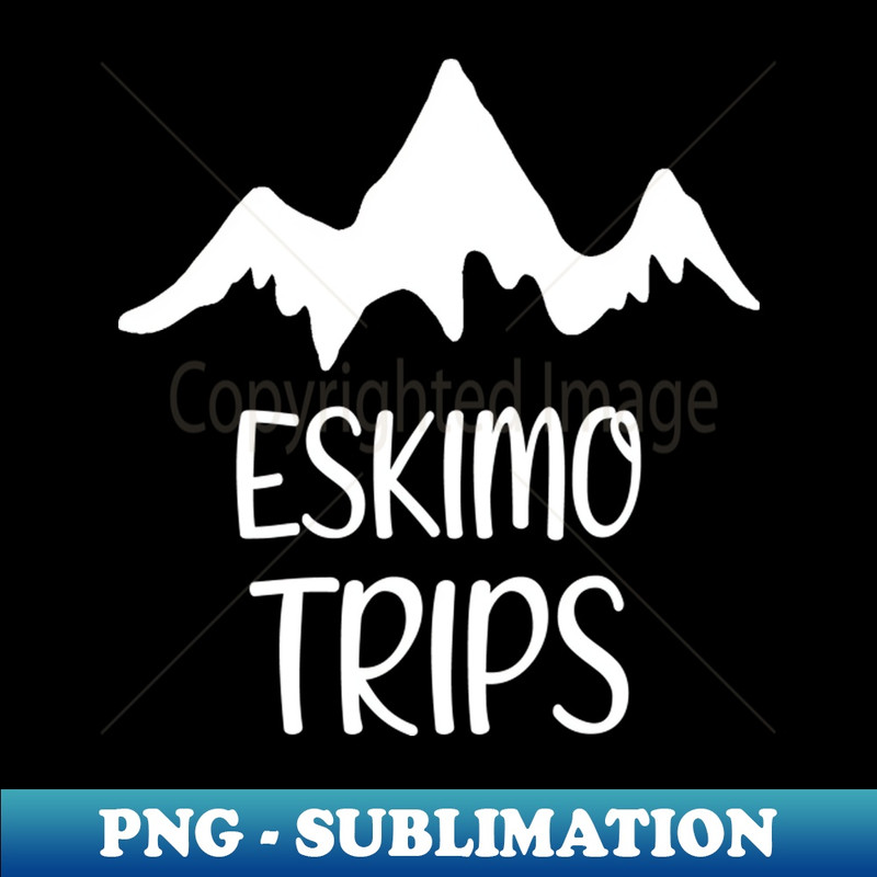 WH-20231114-1174_American Eskimo Mountains trips 5169.jpg