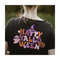14112023153039-happy-halloween-png-sublimation-image-1.jpg