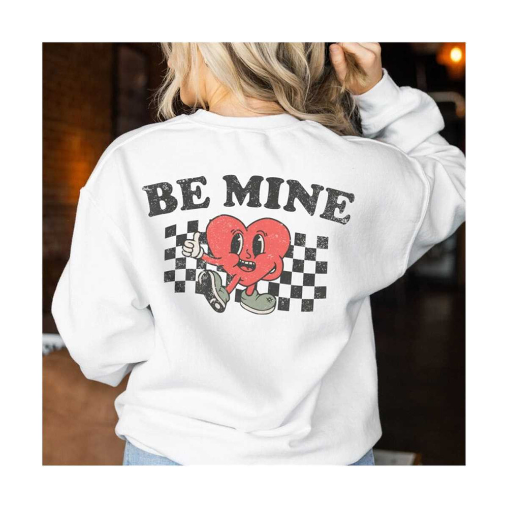 14112023153040-be-mine-png-valentines-retro-heart-sublimation-image-1.jpg