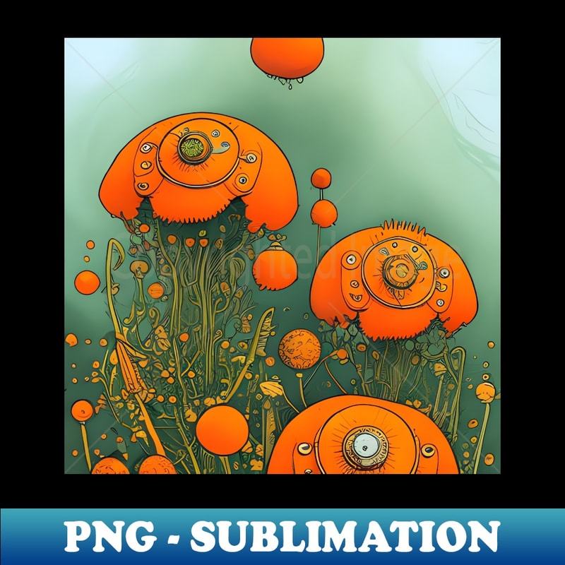 WH-20231114-16034_Orange Flowers 2591.jpg