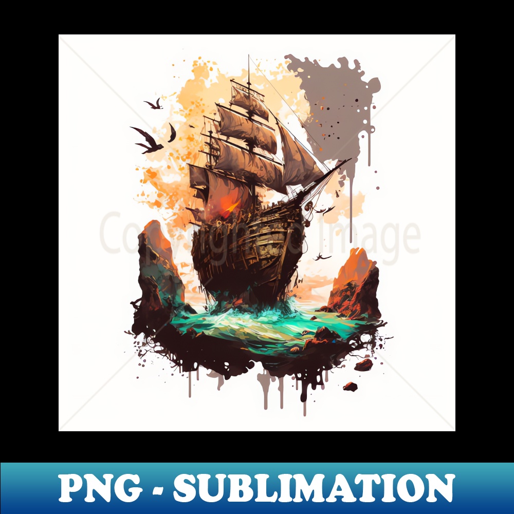 WH-20231114-16610_Pirate Ship - the goonies 7071.jpg