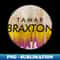 WH-20231114-20174_Tamar Braxton - VINTAGE YELLOW CIRCLE 4908.jpg