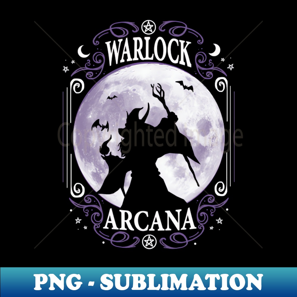 WH-20231114-22320_Warlock Arcana 8921.jpg