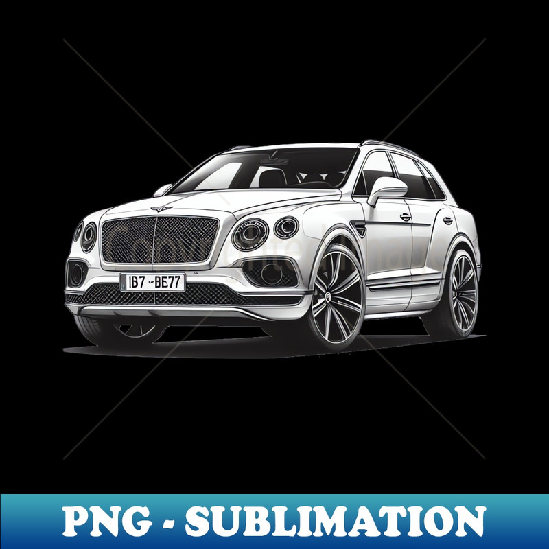 WH-20231114-2439_Bentley Bentayga 2578.jpg