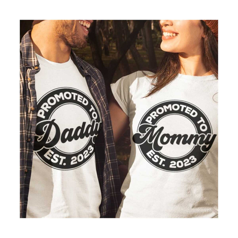 14112023153053-promoted-to-mommy-promoted-to-daddy-svg-png-image-1.jpg