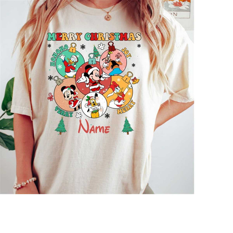 MR-1411202315312-retro-disney-mickey-and-friends-christmas-custom-shirts-image-1.jpg