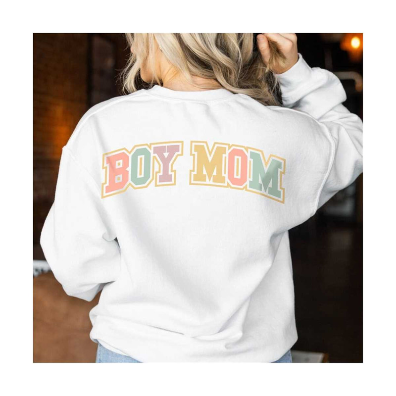1411202315318-boy-mom-svg-png-image-1.jpg