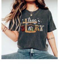 true story shirt, true story christmas shirt, christmas nativity shirt, christmas shirt, jesus christmas shirt