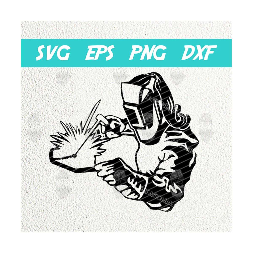 14112023153116-woman-welder-svg-png-image-1.jpg
