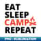 WI-20231114-6959_Eat Sleep Camp Repeat 9603.jpg