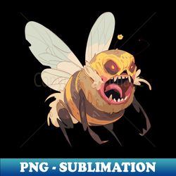 halloween zombee - spooky month monster - high-quality png sublimation download - perfect for sublimation art