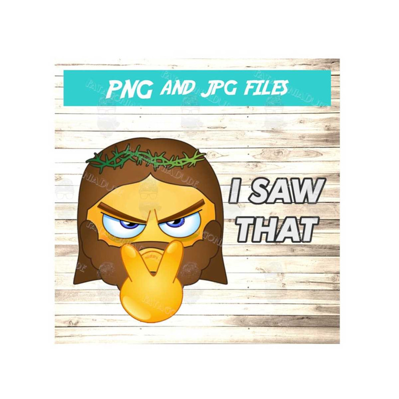 14112023153119-jesus-i-saw-that-png-image-1.jpg