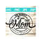 14112023153122-oh-honey-i-am-that-mom-svg-image-1.jpg