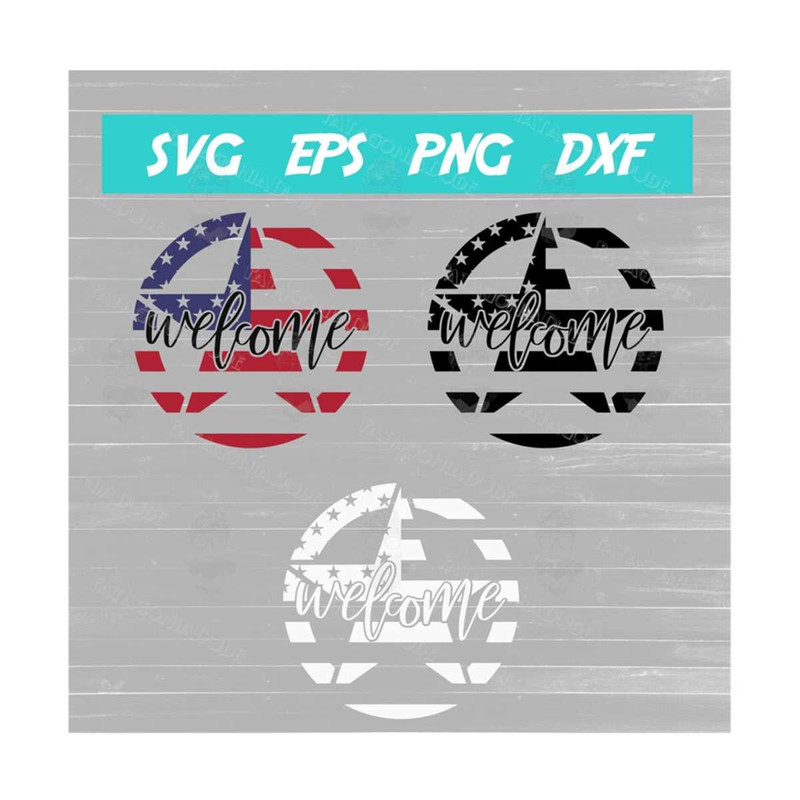 14112023153129-welcome-sign-usa-flag-svg-round-image-1.jpg