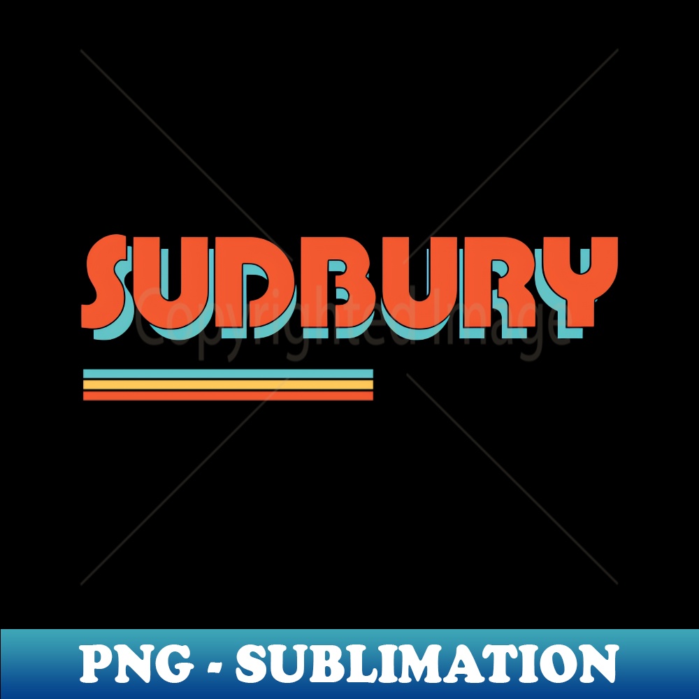 WJ-20231114-19846_Sudbury - Totally Very Sucks 9686.jpg