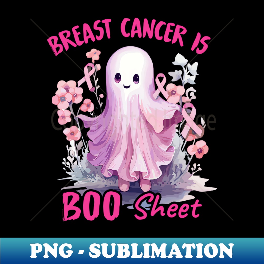 WJ-20231114-3327_Breast Cancer Is Boo Sheet Halloween Breast Cancer awareness 2076.jpg
