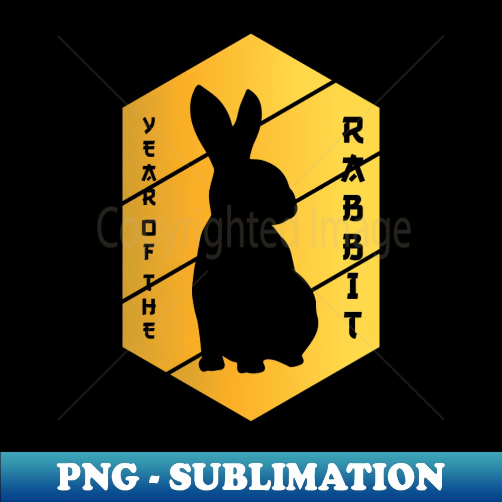 WJ-20231114-4288_Chinese New Year Of the Rabbit 3596.jpg