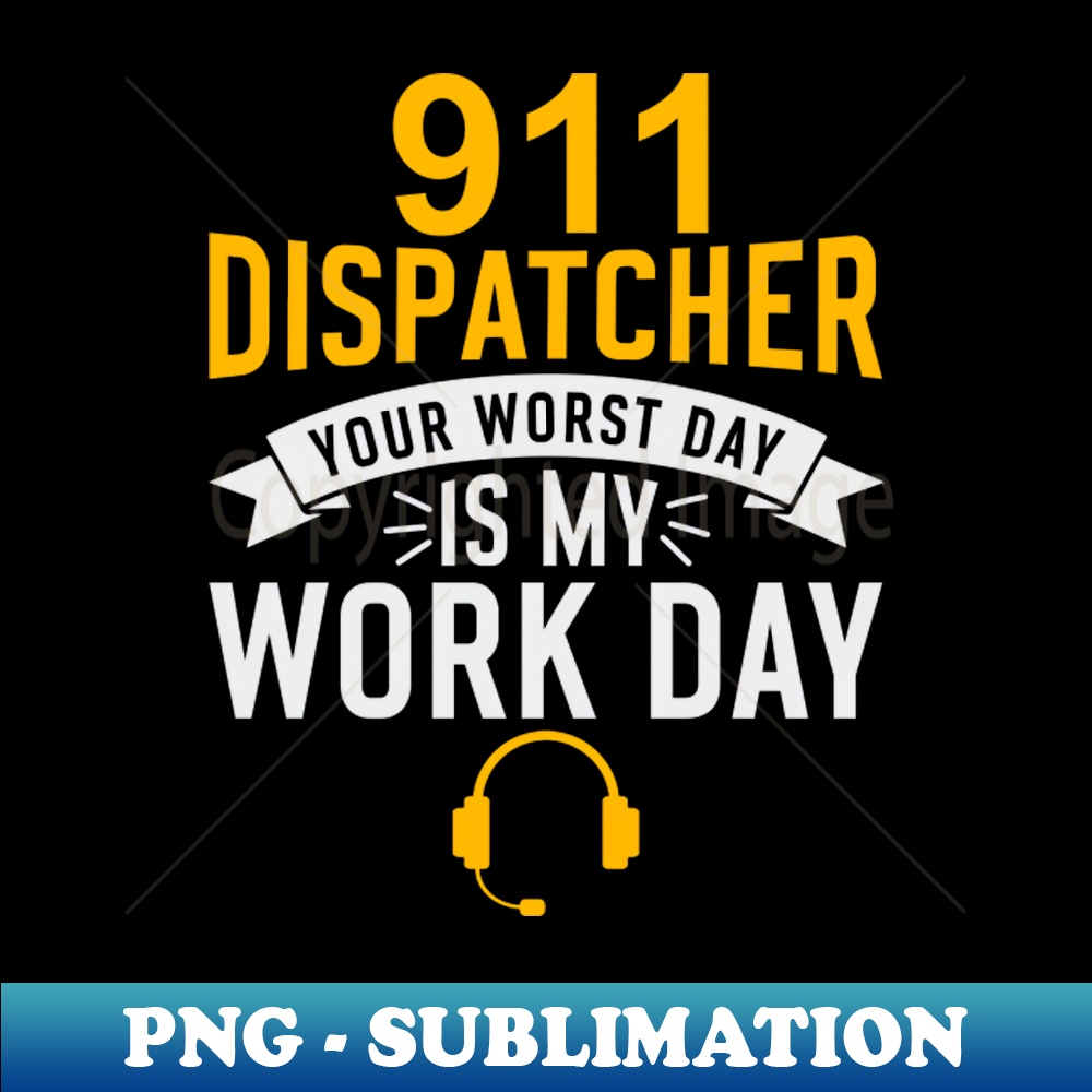 WJ-20231114-494_911 Police Dispatcher First Responder Sheriff 1892.jpg