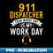 WJ-20231114-494_911 Police Dispatcher First Responder Sheriff 1892.jpg