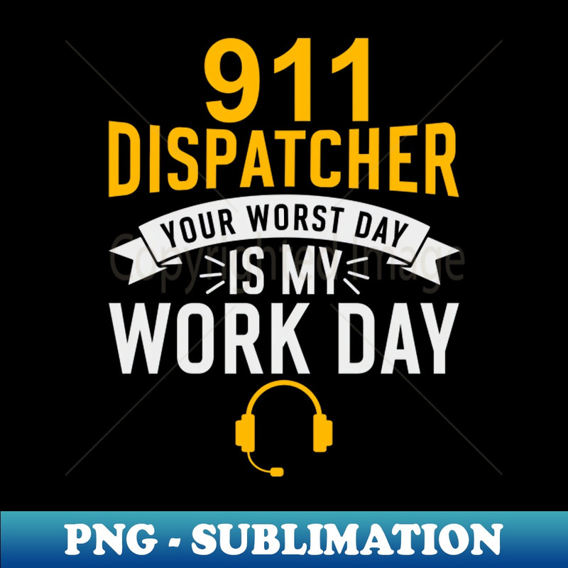 WJ-20231114-494_911 Police Dispatcher First Responder Sheriff 1892.jpg