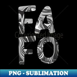 fafofck around and find out - unique sublimation png download - vibrant and eye-catching typography