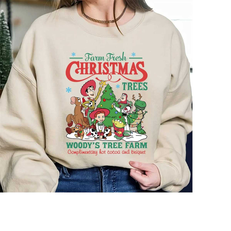 MR-14112023153138-tree-farm-toy-story-christmas-sweatshirt-vintage-toy-story-image-1.jpg
