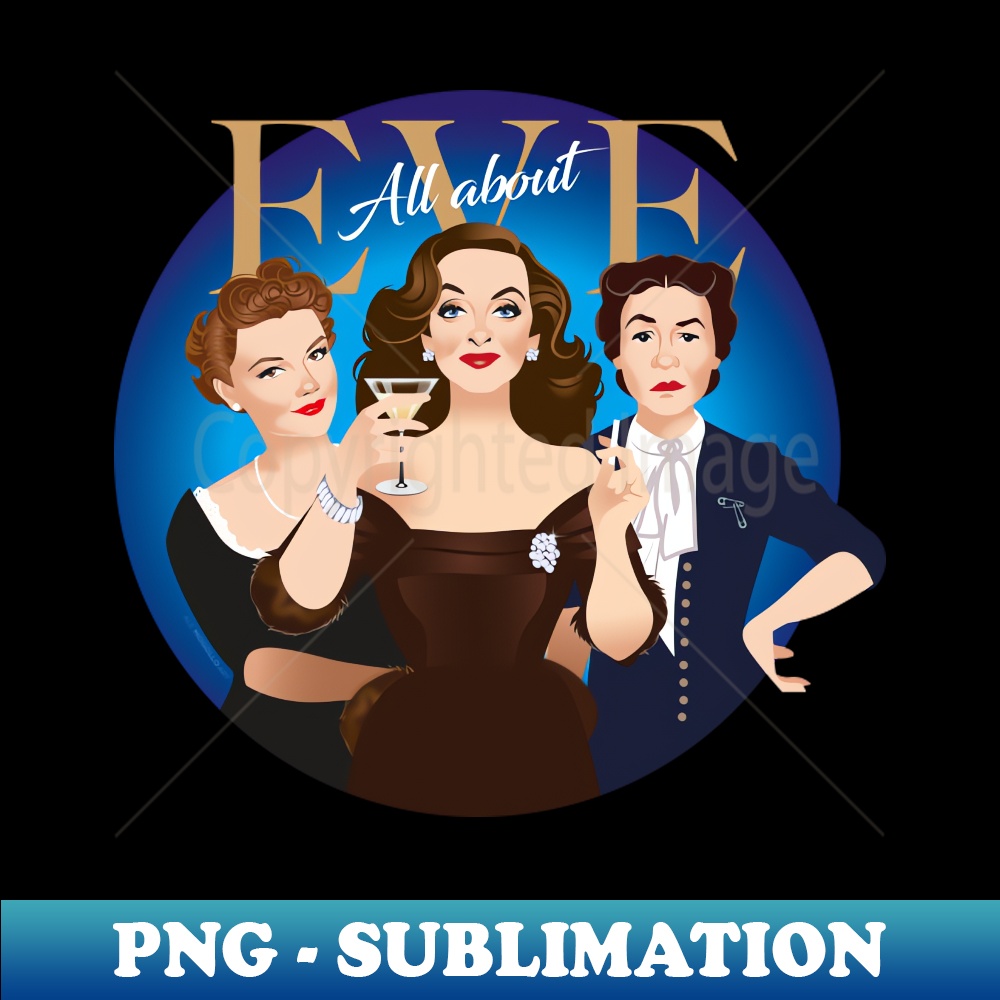 WK-20231114-1030_All about Eve 7579.jpg