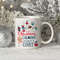 Christmas Calories Don't Count Mug, Calories During Christmas dont count mug, Mom gift, Sister Gift under 10, Office Gift under 10.jpg