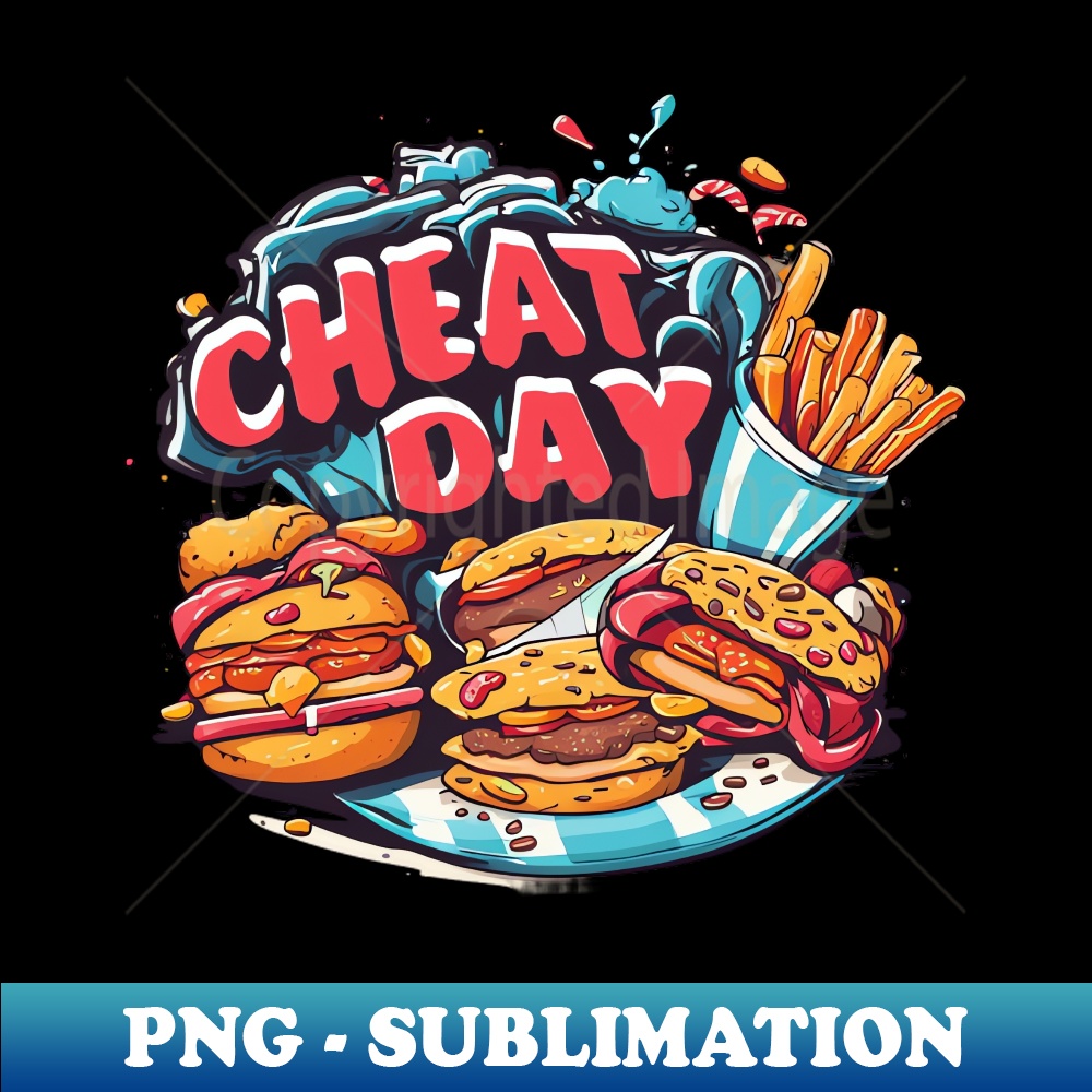 WK-20231114-4134_Cheat Day 9576.jpg