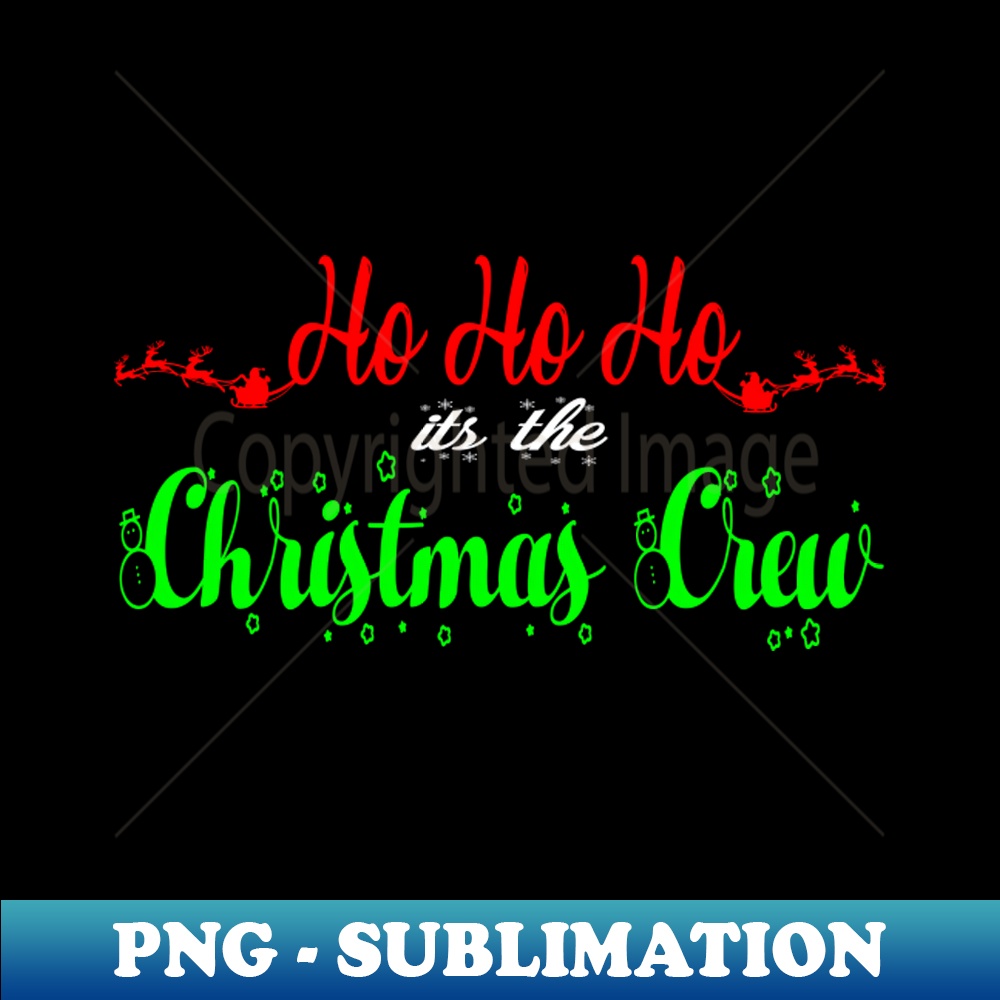 WK-20231114-4410_Christmas Crew 3256.jpg