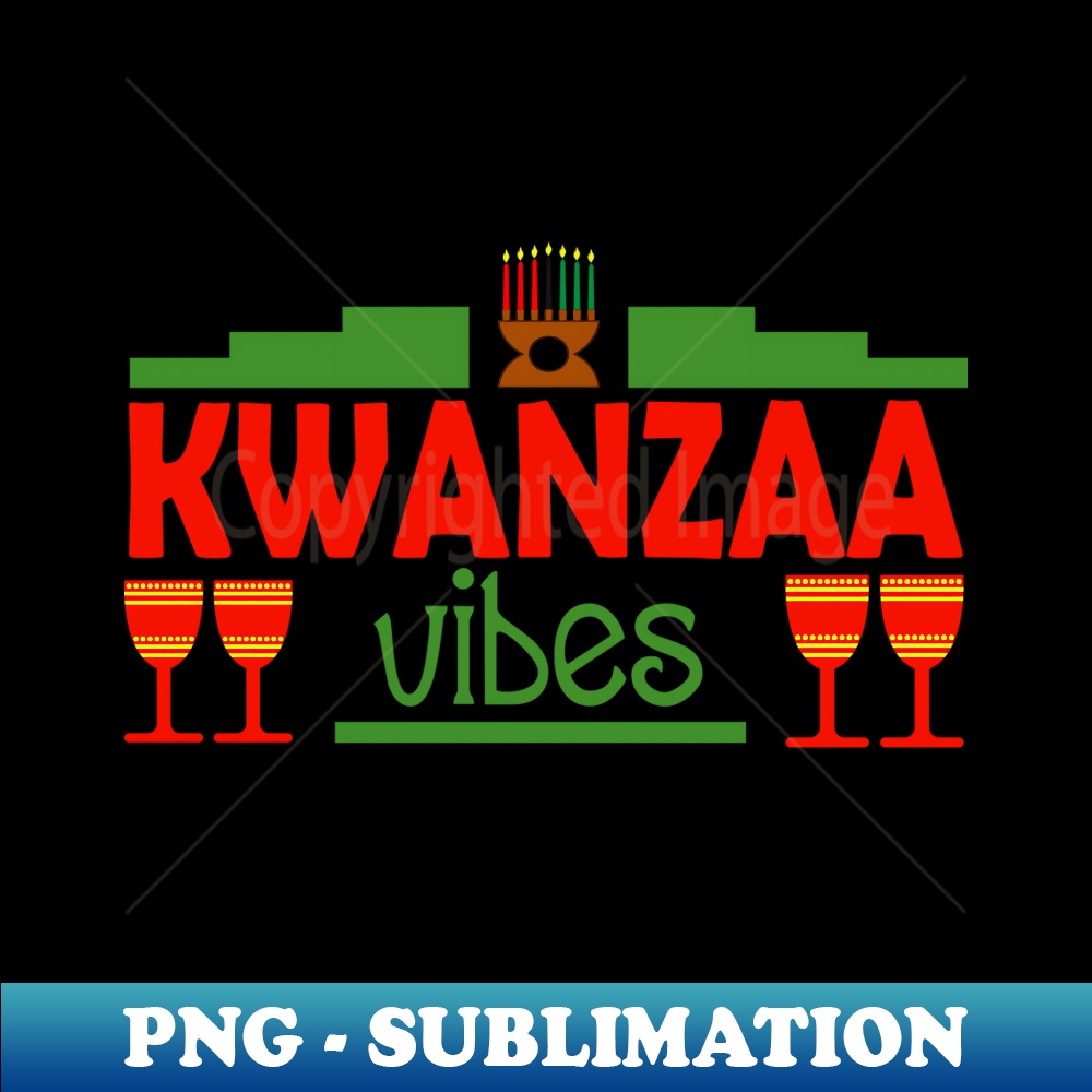 WK-20231114-8695_Funny Ugly Hanukkah Sweater Menorah Kwanzaa Vibes Chanukkah Long Sleeve.jpg