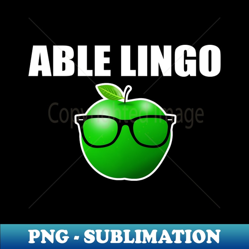WK-20231114-9362_granny smith apple with nerd glasses 5723.jpg