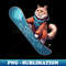 WL-20231114-13896_Maine Coon Cat Snowboarder 6374.jpg