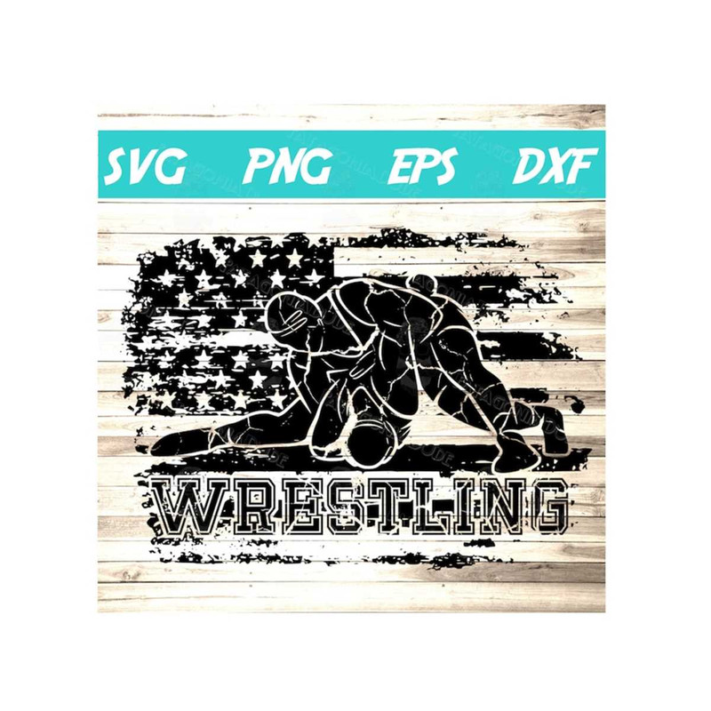 14112023153215-wrestling-svg-usa-flag-image-1.jpg