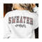 14112023153218-sweater-weather-svg-png-image-1.jpg