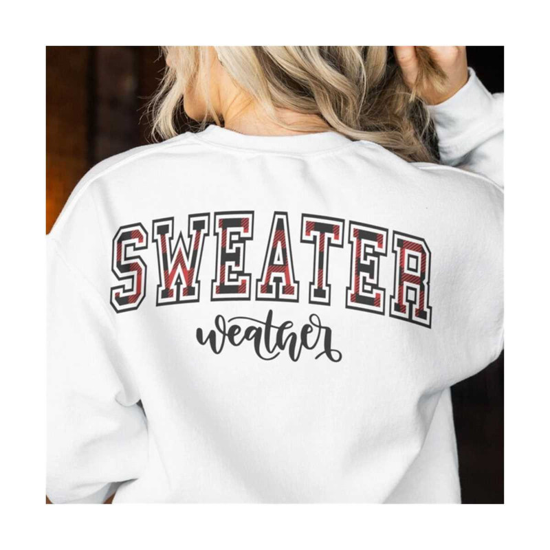 14112023153218-sweater-weather-svg-png-image-1.jpg