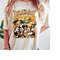MR-14112023153214-vintage-mickey-and-friends-skeleton-halloween-shirt-image-1.jpg