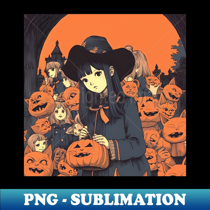 WL-20231114-9683_Halloween Girl in hat with Pumpkin 1746.jpg