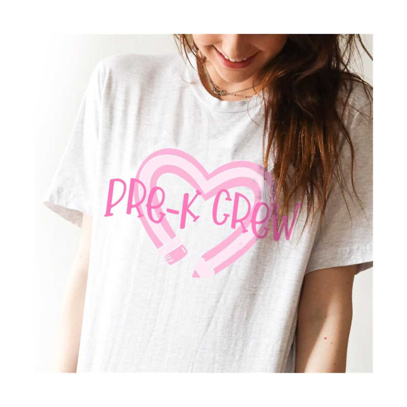 14112023153235-pre-k-crew-svg-teacher-shirt-svg-image-1.jpg