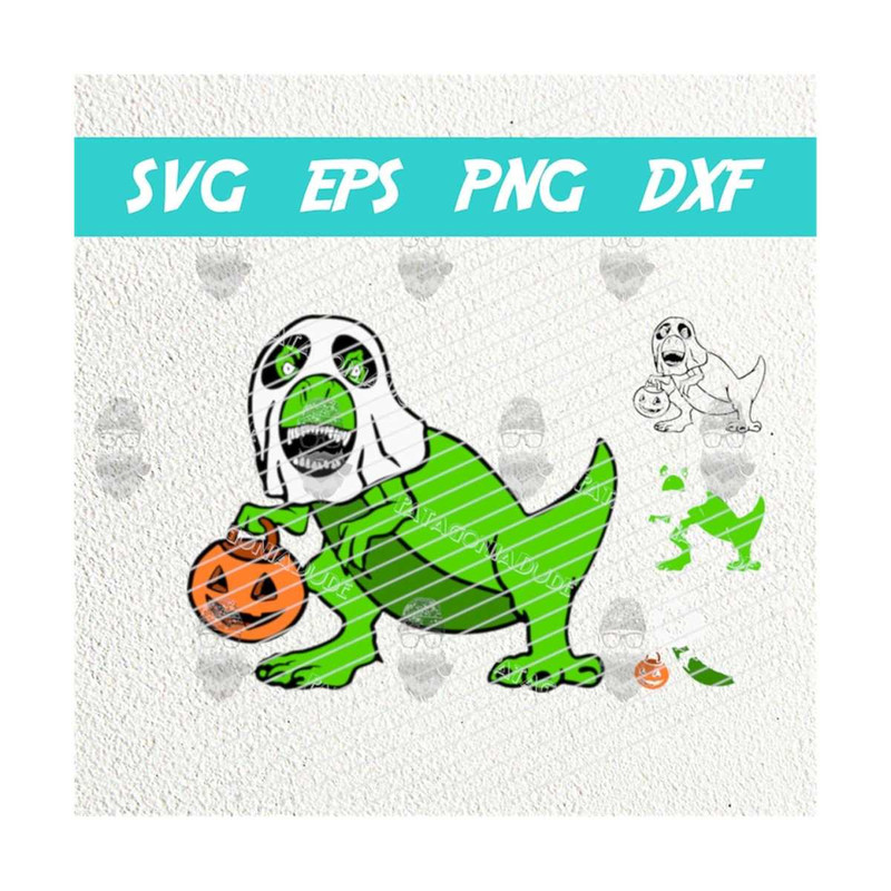 14112023153235-trex-halloween-svg-png-t-rex-ghost-svg-image-1.jpg