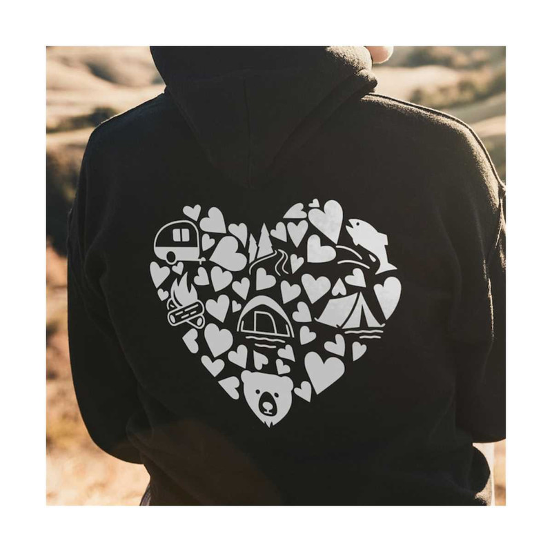 14112023153237-camping-heart-svg-image-1.jpg