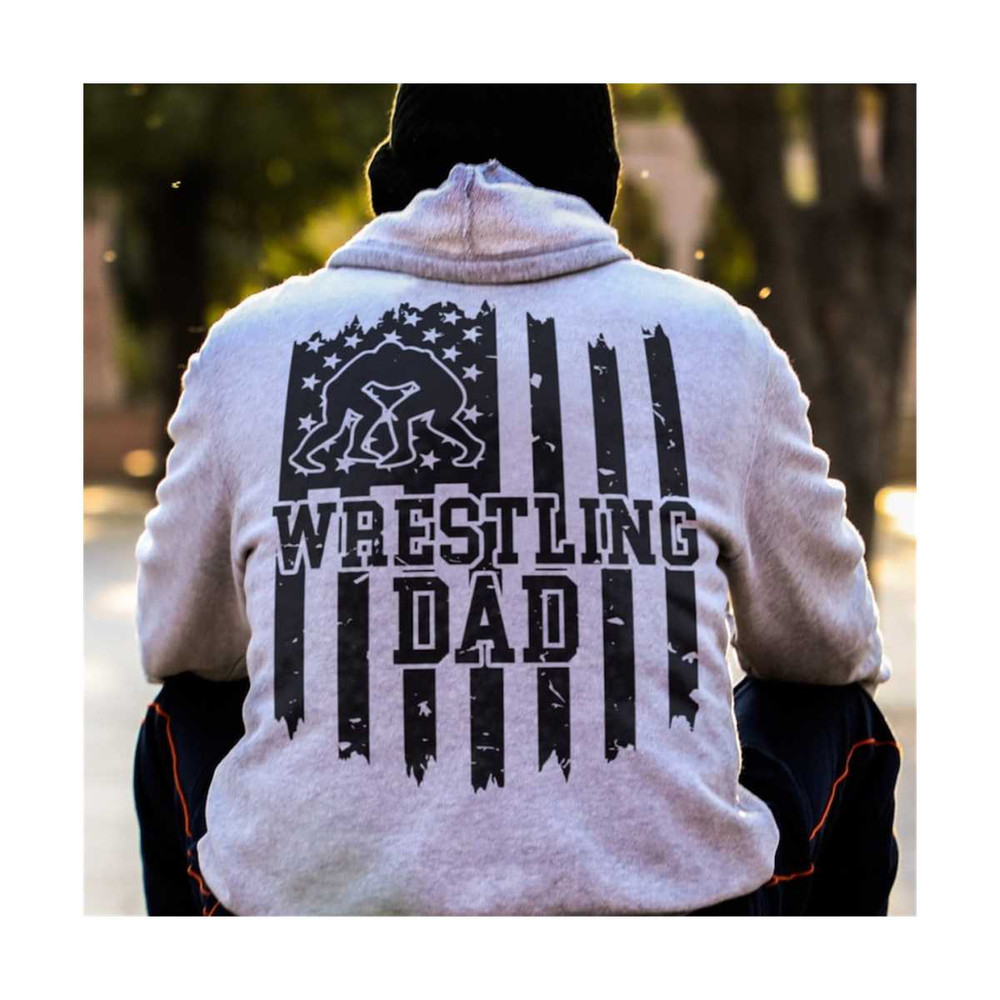 14112023153238-wrestling-dad-svg-wrestling-dad-png-image-1.jpg