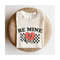 14112023153245-be-mine-svg-png-valentines-retro-heart-image-1.jpg