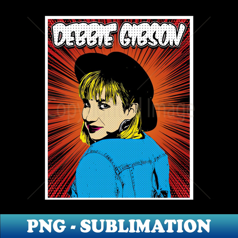 WM-20231114-6257_Debbie Gibson Pop Art Design 3899.jpg