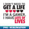 WM-20231114-8814_Gamer Postcard 2816.jpg