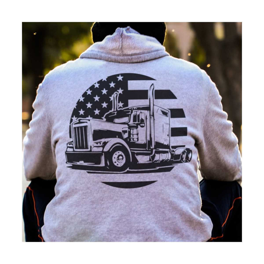 1411202315332-semi-truck-svg-usa-flag-image-1.jpg