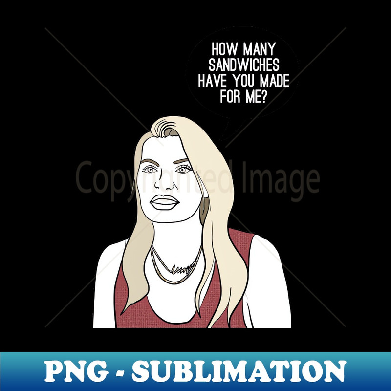 WN-20231114-10679_How many sandwiches 6208.jpg