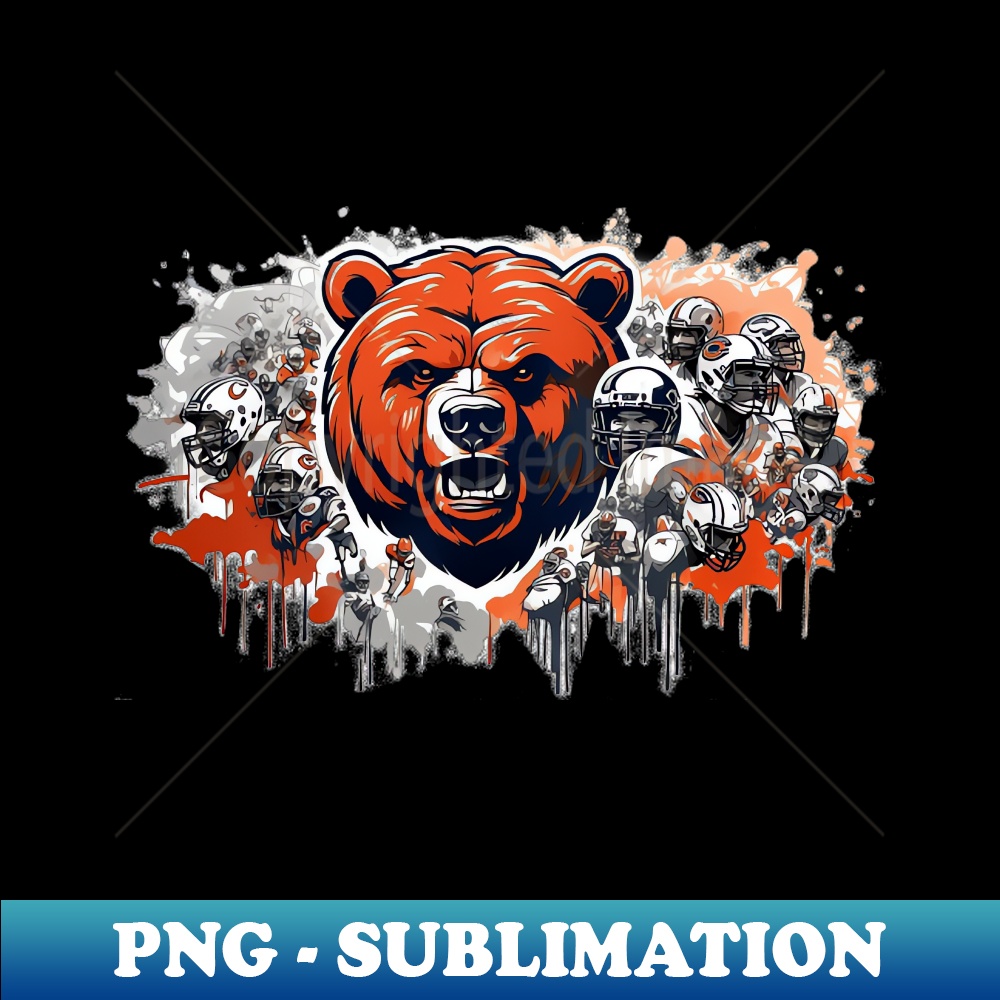 WN-20231114-22086_vintage Bears 4283.jpg