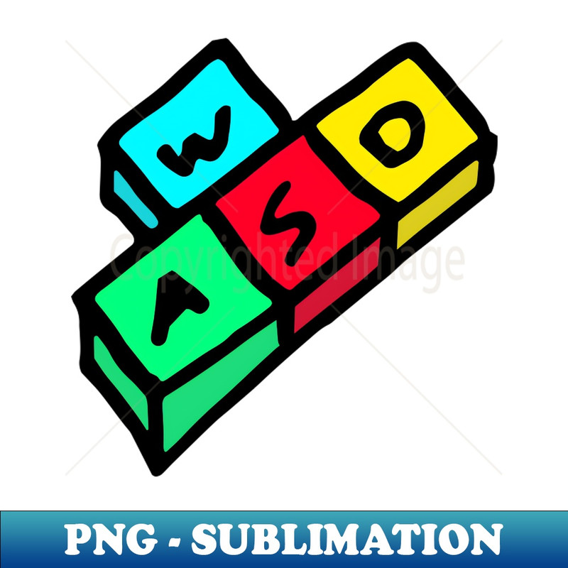 WN-20231114-22344_WASD buttons 4660.jpg