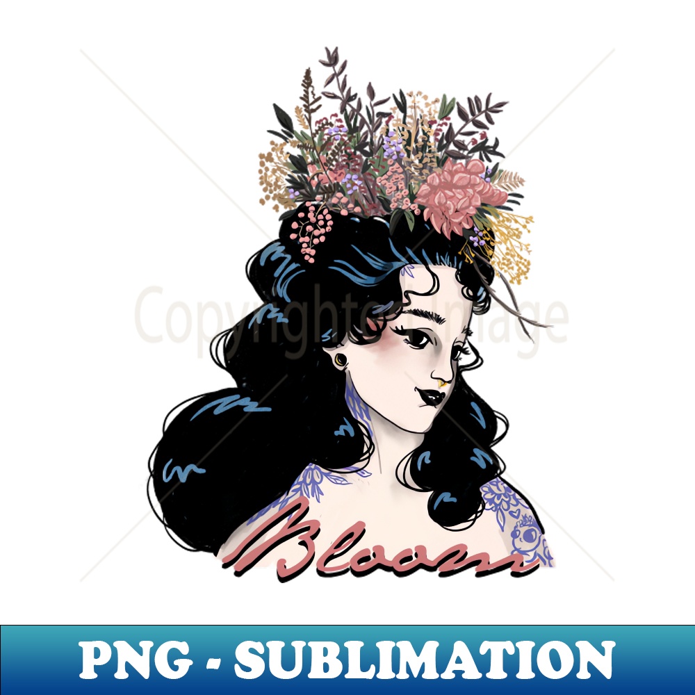 WN-20231114-2958_Blooming ideas 9389.jpg